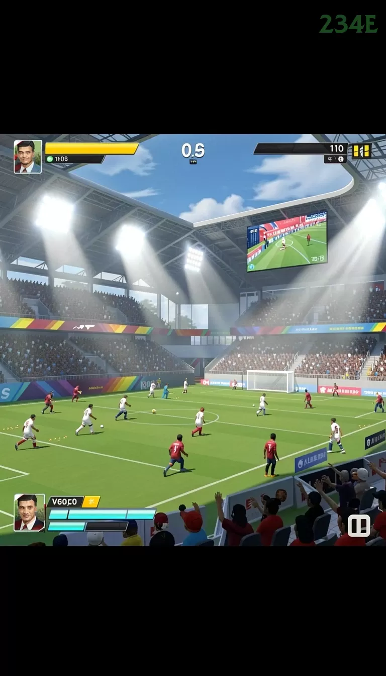 Cuplikan layar REJEKIBET — menu navigasi