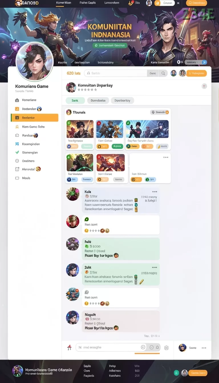 Cuplikan layar DINGDONGTOGEL — aktivitas